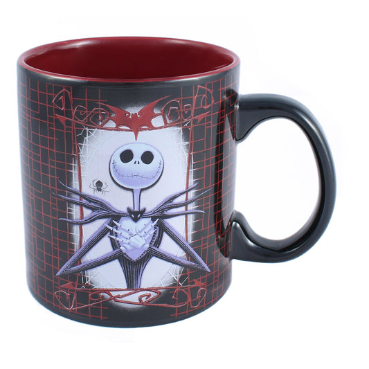 chez-rhox-geek-stop-mug-disney-nightmare-before-christmas-jack-crossed-arms-20oz.jpg