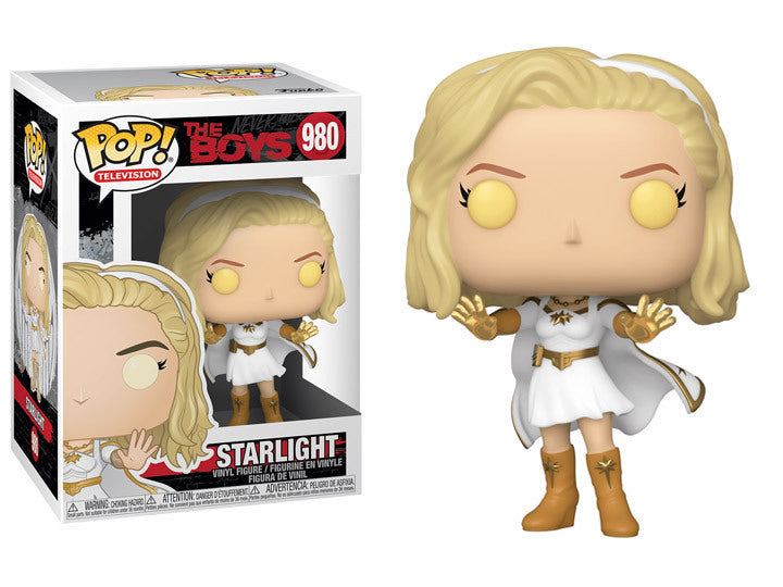chez-rhox-le-geek-stop-funko-pop-television-figure-the-boys-starlight-980.jpg