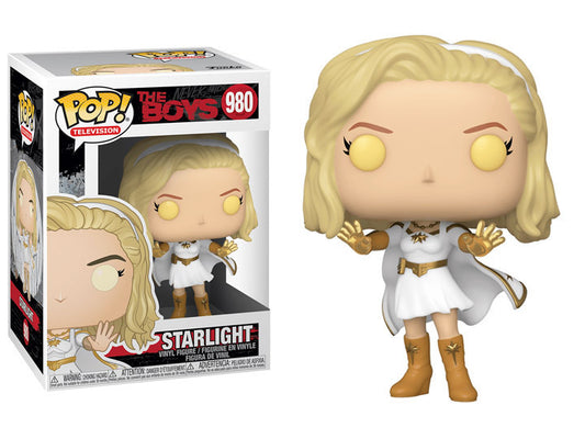 chez-rhox-le-geek-stop-funko-pop-television-figure-the-boys-starlight-980.jpg