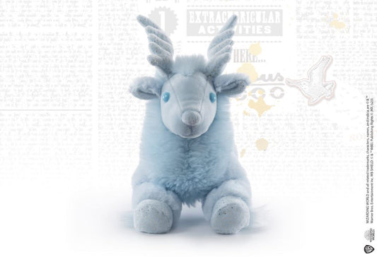 chez-rhox-geek-shop-plush-harry-potter-pheonix-stag-8-inch-4.jpg