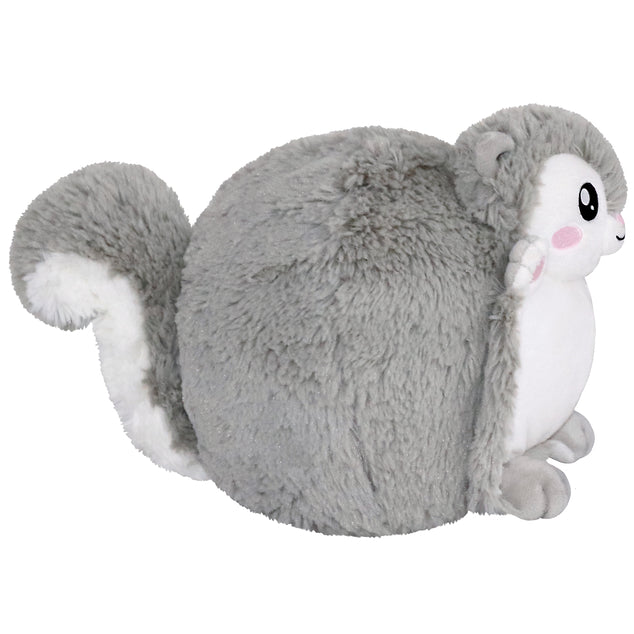 chez-rhox-geek-stop-plush-squishable-mini-flying-squirrel-limited-edition-7-inches-2.jpg