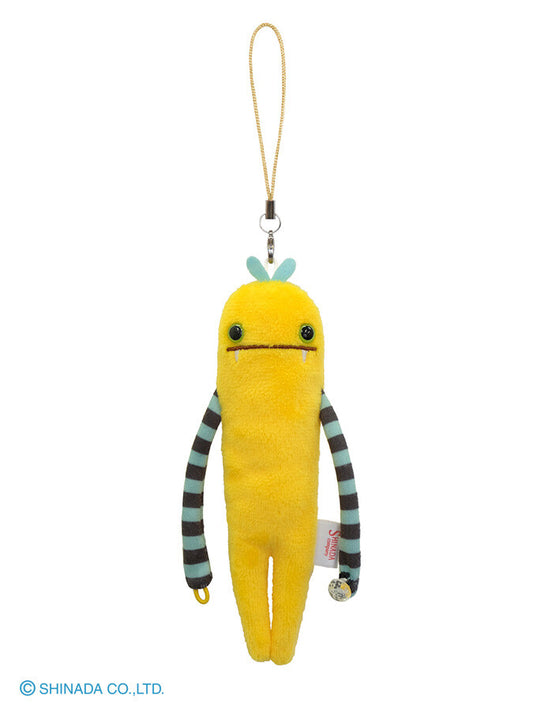 chez-rhox-geek-stop-keychain-mokeke-chimokke-ticktock-plush-with-strap-6-inches.jpg