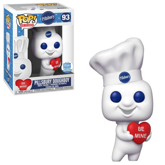chez-rhox-geek-stop-figurine-funko-pop-Pillsbury-Pillsbury-Doughboy-Valentine-93-Funko-Exclusive.jpg