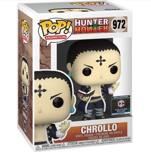 chez-rhox-geek-stop-figurine-funko-pop-animation-hunter-x-hunter-chrollo-972-chalice-exclusive-exclusive.JPG