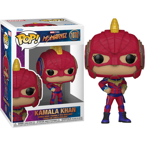 chez-rhox-geek-stop-figurine-funko-pop-marvel-ms-marvel-kamala-khan-1078.jpg