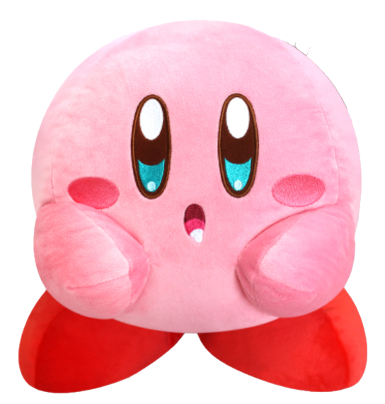 chez-rhox-geek-stop-plush-peluche-kirby-drooling.png