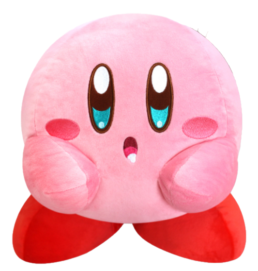chez-rhox-geek-stop-plush-peluche-kirby-drooling.png