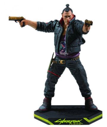chez-rhox-geek-stop-figurine-cd-projekt-red-cyberpunk-2077-jackie-welles-9-inch.JPG