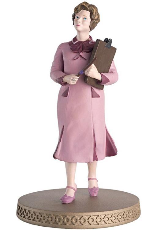chez-rhox-geek-stop-figurine-harry-potter-wizarding-world-dolores-umbridge-2.jpg