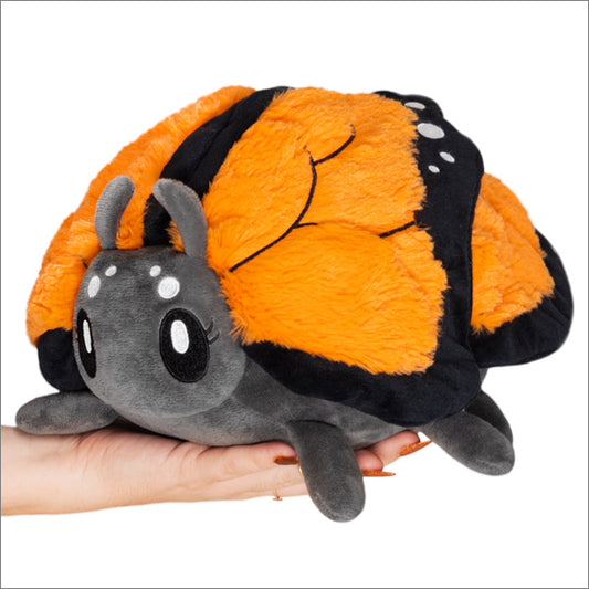 chez-rhox-geek-stop-plush-squishable-mini-monarch-butterfly-7-inches.jpg