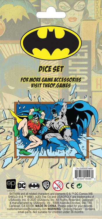 chez-rhox-geek-stop-game-dc-comics-batman-dice-set-6-characters-3.jpg
