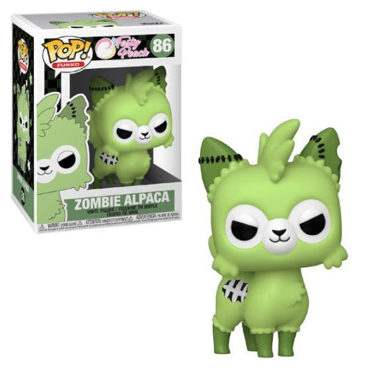 chez-rhox-geek-figurine-funko-pop-funko-tasty-peach-zombie-alpaca-86.jpg