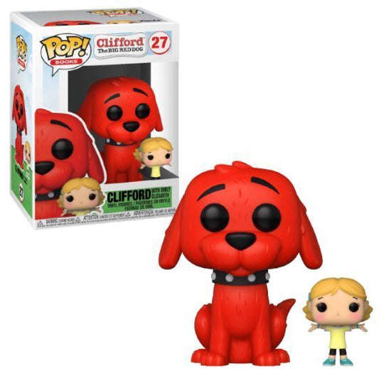 chez-rhox-geek-stop-figurine-funko-pop-books-clifford-the-big-red-dog-with-emily-elizabeth-27.jpg