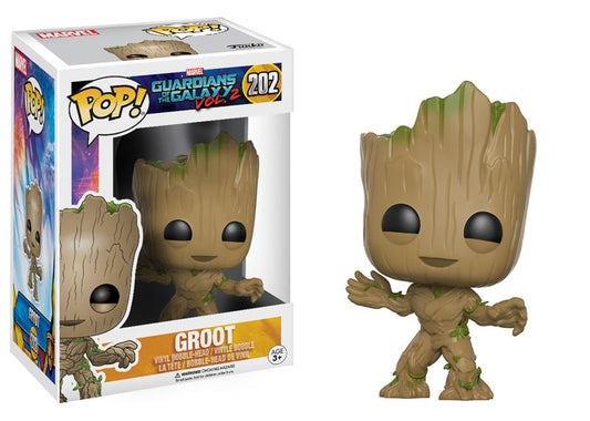 chez-rhox-geek-stop-figurine-funko-pop-marvel-guardians-of-the-galaxy-vol-2-groot-202.jpeg