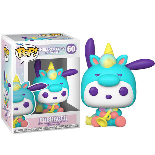 chez-rhox-geek-stop-figurine-funko-pop-sanrio-hello-kitty-and-friends-pochacco-60.jpg