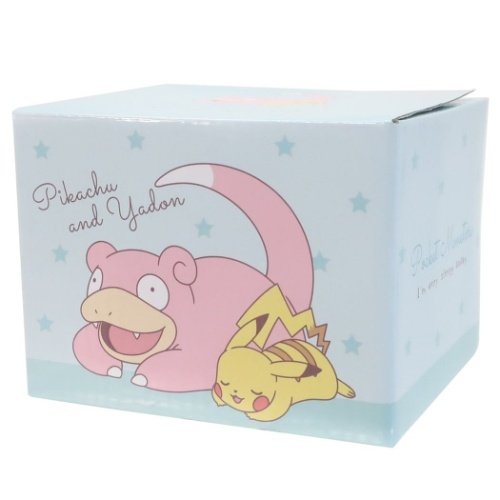 chez-rhox-geek-stop-mug-pokemon-pocket-monsters-pikachu-slowpoke-yadon-ceramic-4.jpeg