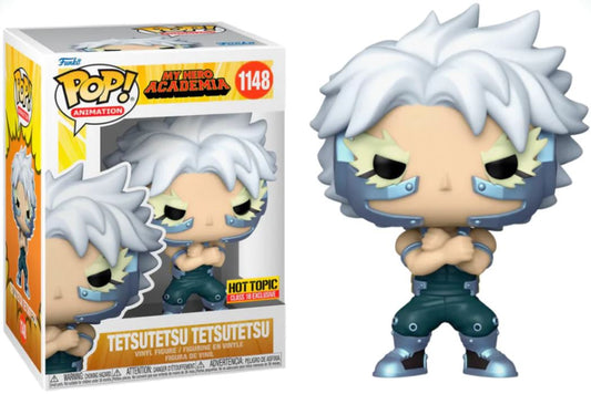 chez-rhox-geek-stop-figurine-funko-pop-animation-my-hero-academia-tetsutetsu-tetsutetsu-1148-hot-topic-class-1B-exclusive.jpg