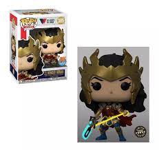 chez-rhox-geek-stop-figurine-funko-pop-heroes-dc-comics-wonder-woman-death-metal-385-px-preview-exclusive-glow-chase-limitede-edition-2.jpg