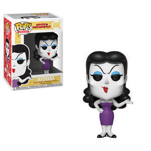chez-rhox-geek-stop-figurine-funko-pop-Rocky-and-Bullwinkle-Natasha-450.jpeg