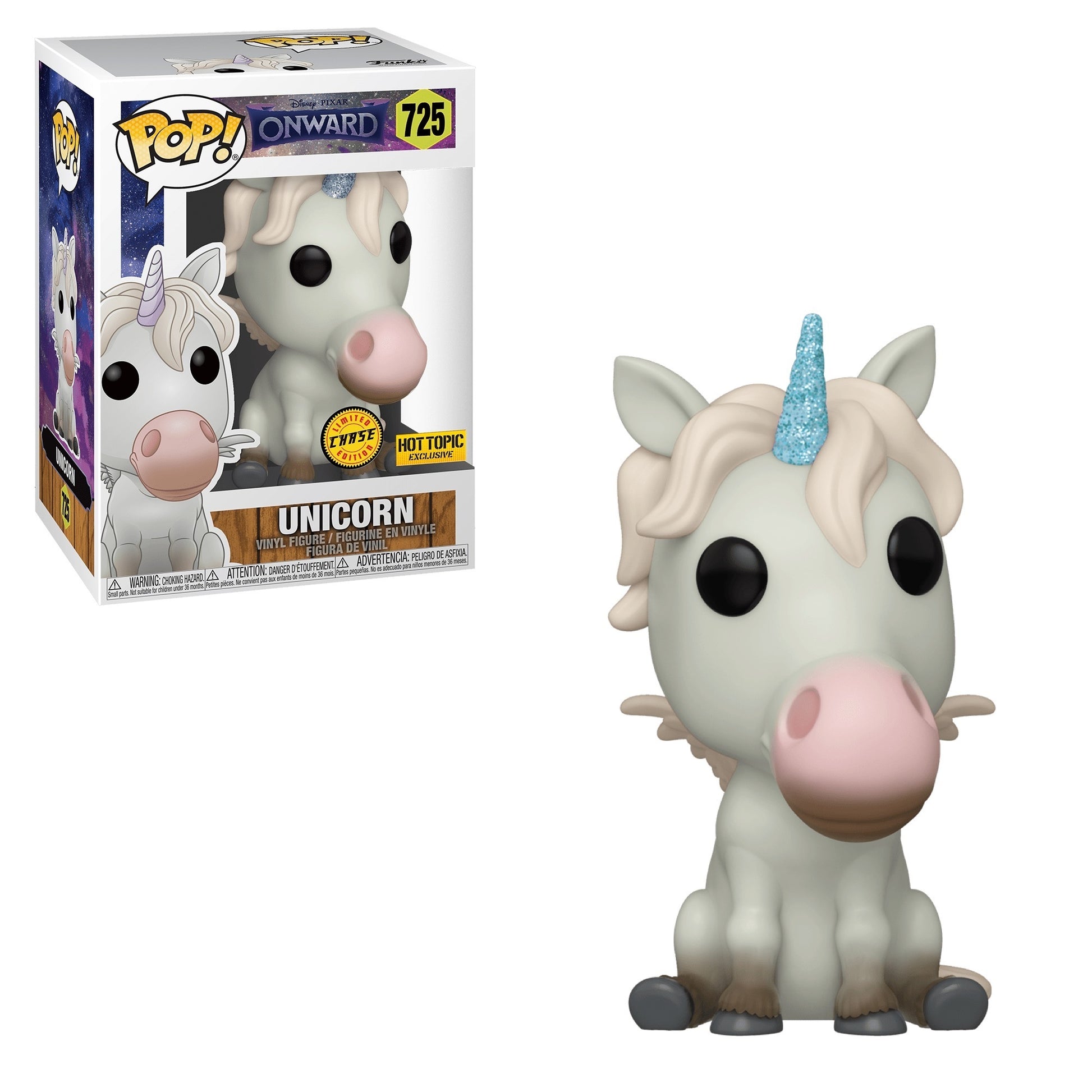 chez-rhox-geek-stop-figurine-funko-pop-disney-pixar-onward-unicorn-725-hot-topic-exclusive-chase.jpg