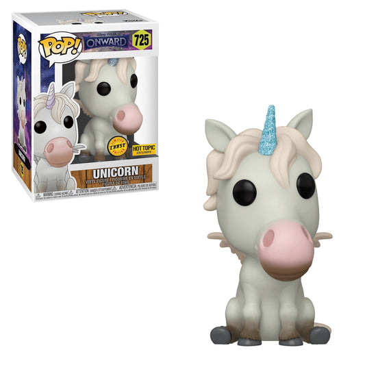chez-rhox-geek-stop-figurine-funko-pop-disney-pixar-onward-unicorn-725-hot-topic-exclusive-chase.jpg