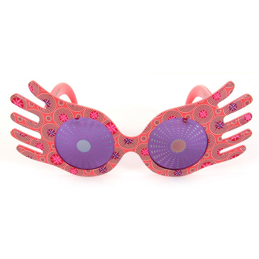 chez-rhox-geek-stop-costume-cosplay-wizarding-world-harry-potter-luna-lovegood-spectrospecs-2.jpg