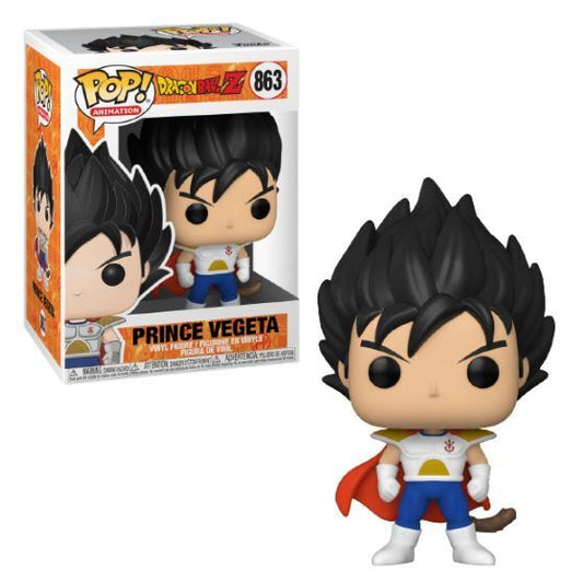 chez-rhox-geek-stop-figurine-funko-pop-animation-dragon-ball-z-prince-vegeta-863.jfif