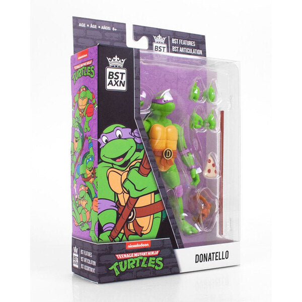 chez-rhox-geek-stop-figurine-nickelodeon-teenage-mutant-ninja-turtles-donatello-31-articulations-6-inch.jpg