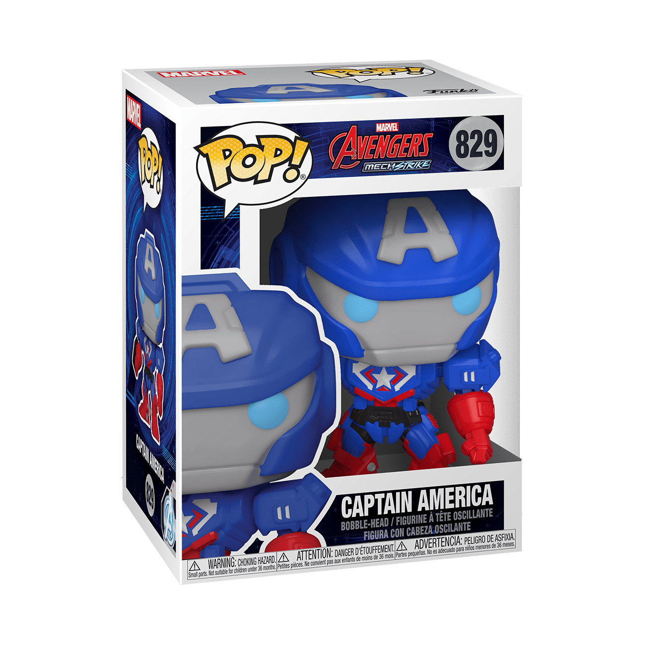 chez-rhox-geek-stop-figurine-funko-pop-marvel-avengers-mech-strike-captain-america-mecha-829.png