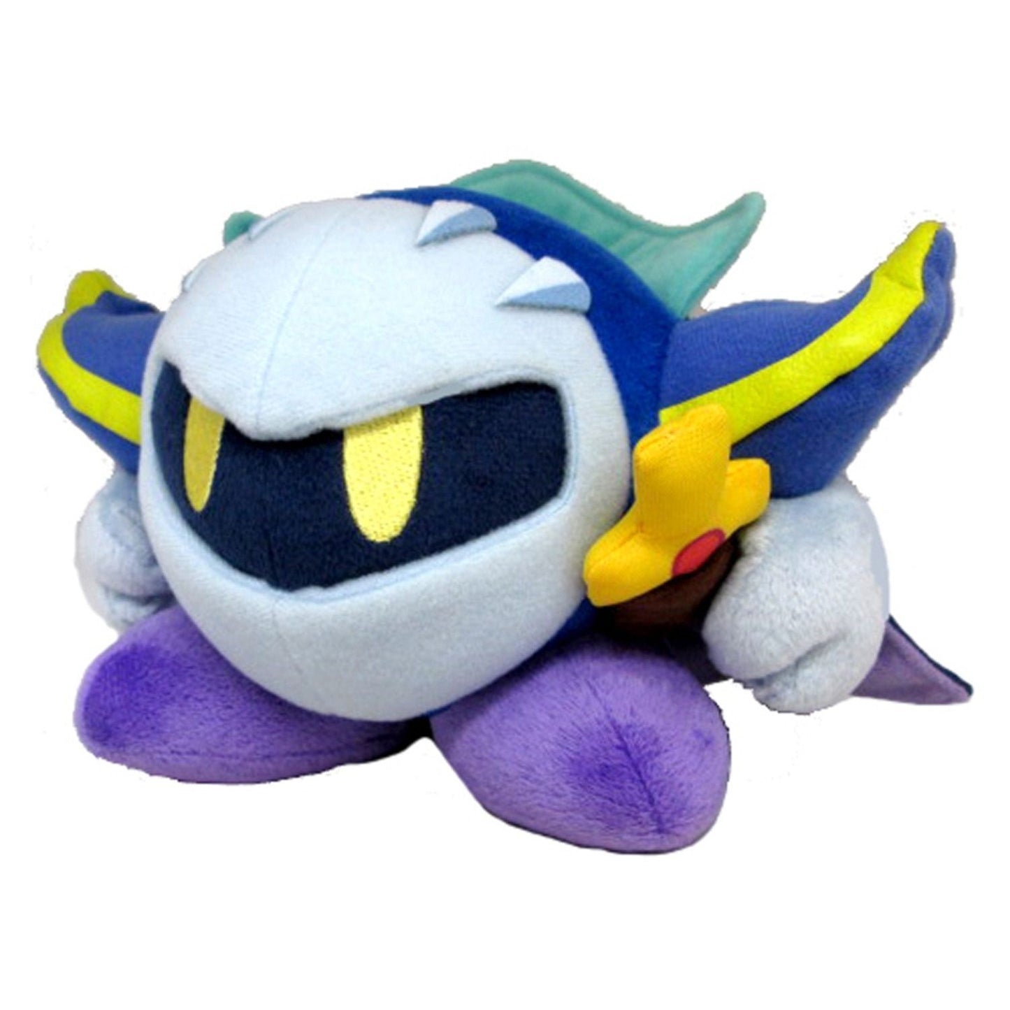 chez-rhox-geek-stop-plushies-nintendo-kirby-meta-knight-5-inch.jpg