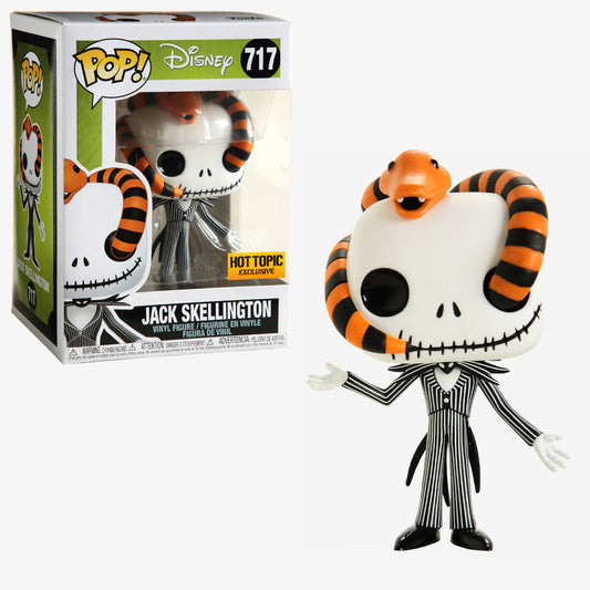 chez-rhox-geek-stop-figurine-funko-pop-disney-nightmare-before-christmas-jack-skellington-717-hot-topic-exclusive.jpg