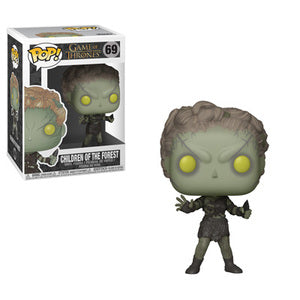 chez-rhox-geek-stop-figurine-funko-pop-Game-of-Thrones-Children-of-the-Forest-69.jpeg