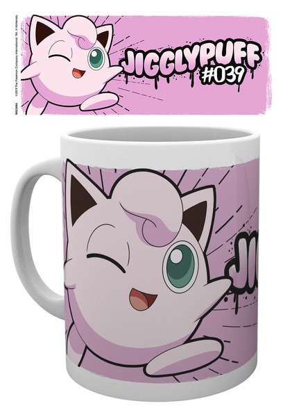 chez-rhox-geek-stop-mug-pokemon-jigglypuff-number-39.jpg