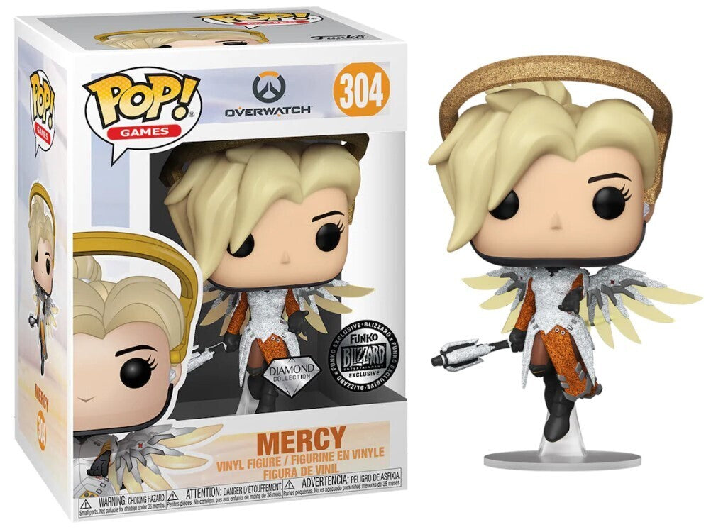 chez-rhox-geek-stop-figurine-funko-pop-games-overwatch-mercy-diamond-collection-blizzard-exclusive.jpg