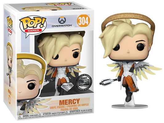 chez-rhox-geek-stop-figurine-funko-pop-games-overwatch-mercy-diamond-collection-blizzard-exclusive.jpg