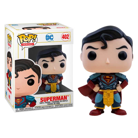 chez-rhox-geek-stop-figurine-funko-pop-heroes-dc-comics-superman-imperial-palace-402.jpg