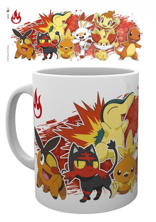 chez-rhox-geek-stop-mug-pokemon-team-fire-11-oz.jfif