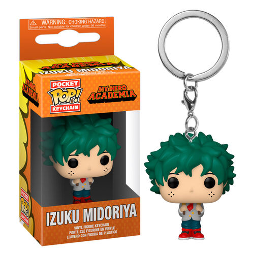 chez-rhox-geek-stop-figurine-funko-pop-pocket-keychain-animation-my-hero-academia-izuku-midoriya-school-uniform.jpg