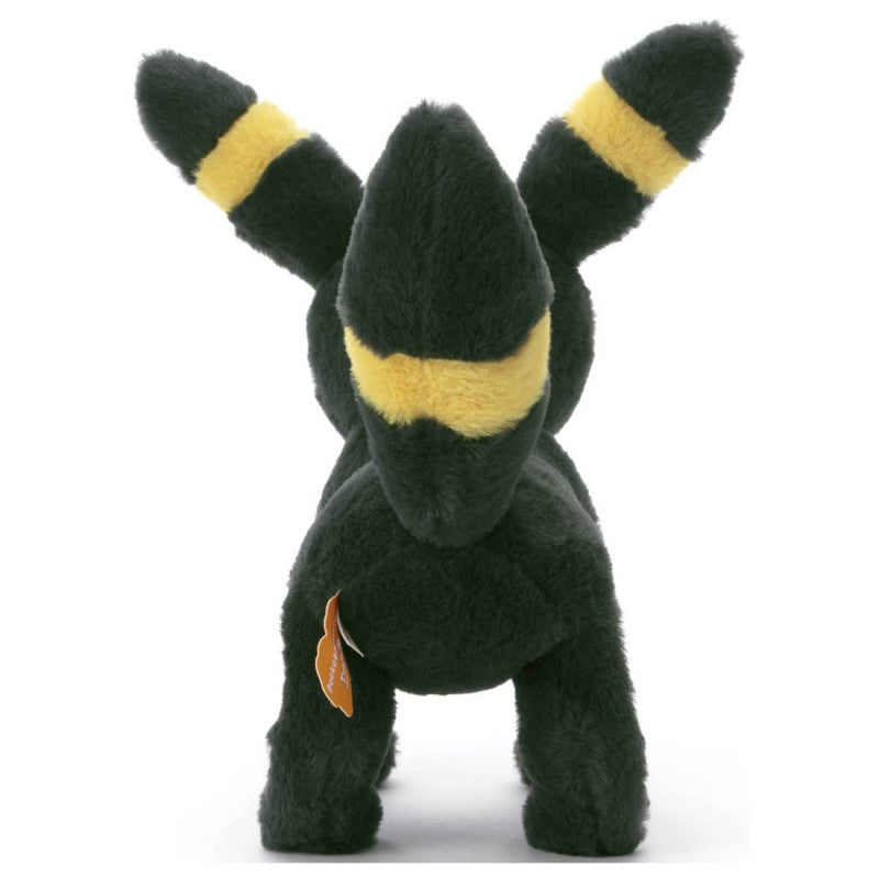 chez-rhox-geek-stop-plush-peluche-pokemon-Umbreon-kuta-kuta-tatta-back.jpg