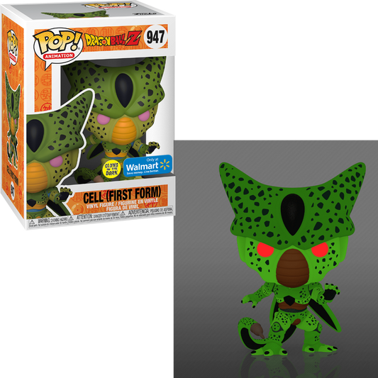 chez-rhox-geek-stop-figurine-funko-pop-dragon-ball-z-cell-first-form-gitd-glows-in-the-dark-947-only-at-walmart-exclusive.png