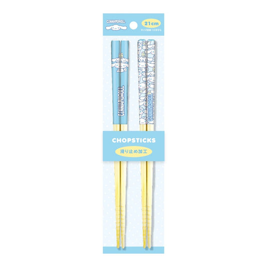 chez-rhox-geek-stop-chopsticks-sanrio-characters-cinnamoroll-and-kotori-set-of-2-pairs.jpg