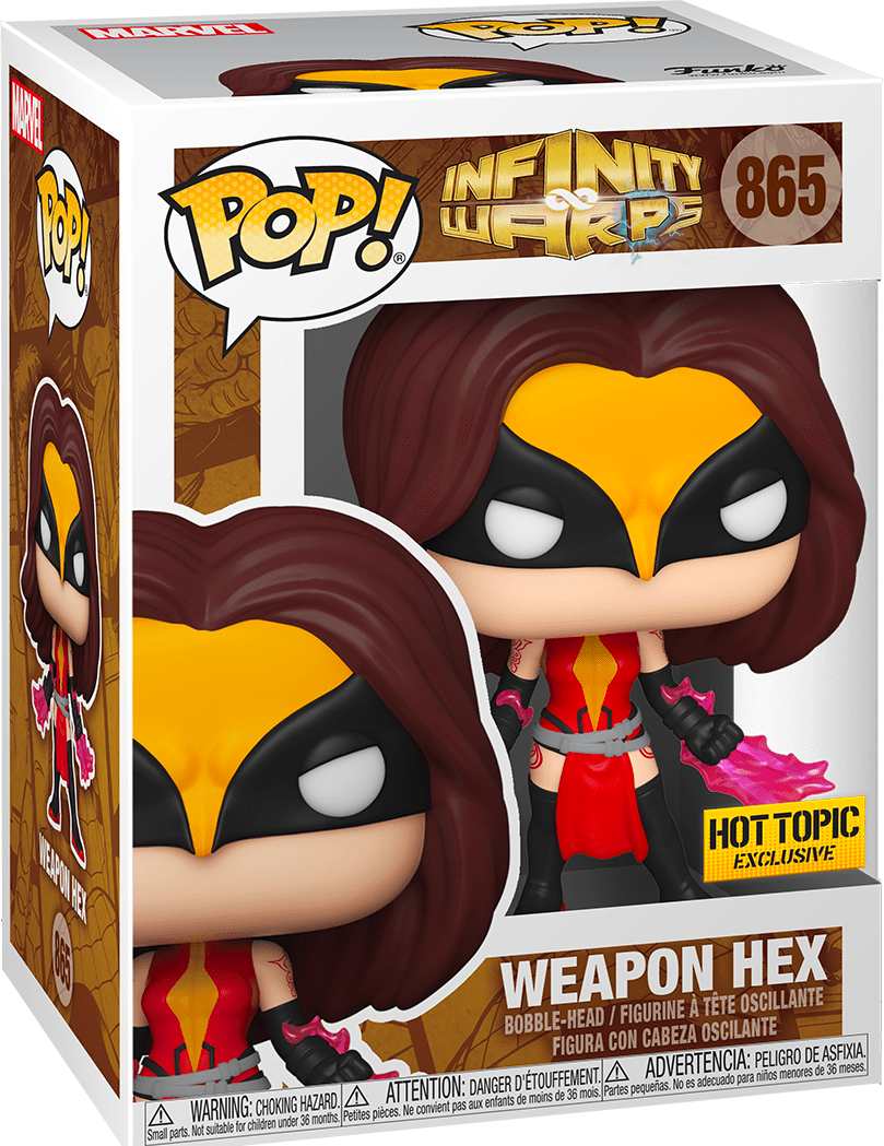 chez-rhox-geek-stop-figurine-funko-pop-marvel-infinity-warps-weapon-hex-865-hot-topic-exclusive.png