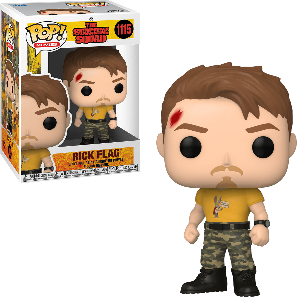 chez-rhox-geek-stop-figurine-funko-pop-movies-the-suicide-squad-rick-flag-1115.png