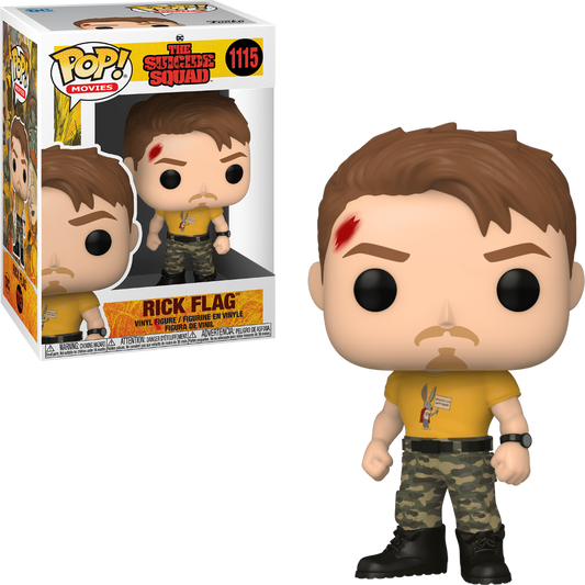 chez-rhox-geek-stop-figurine-funko-pop-movies-the-suicide-squad-rick-flag-1115.png