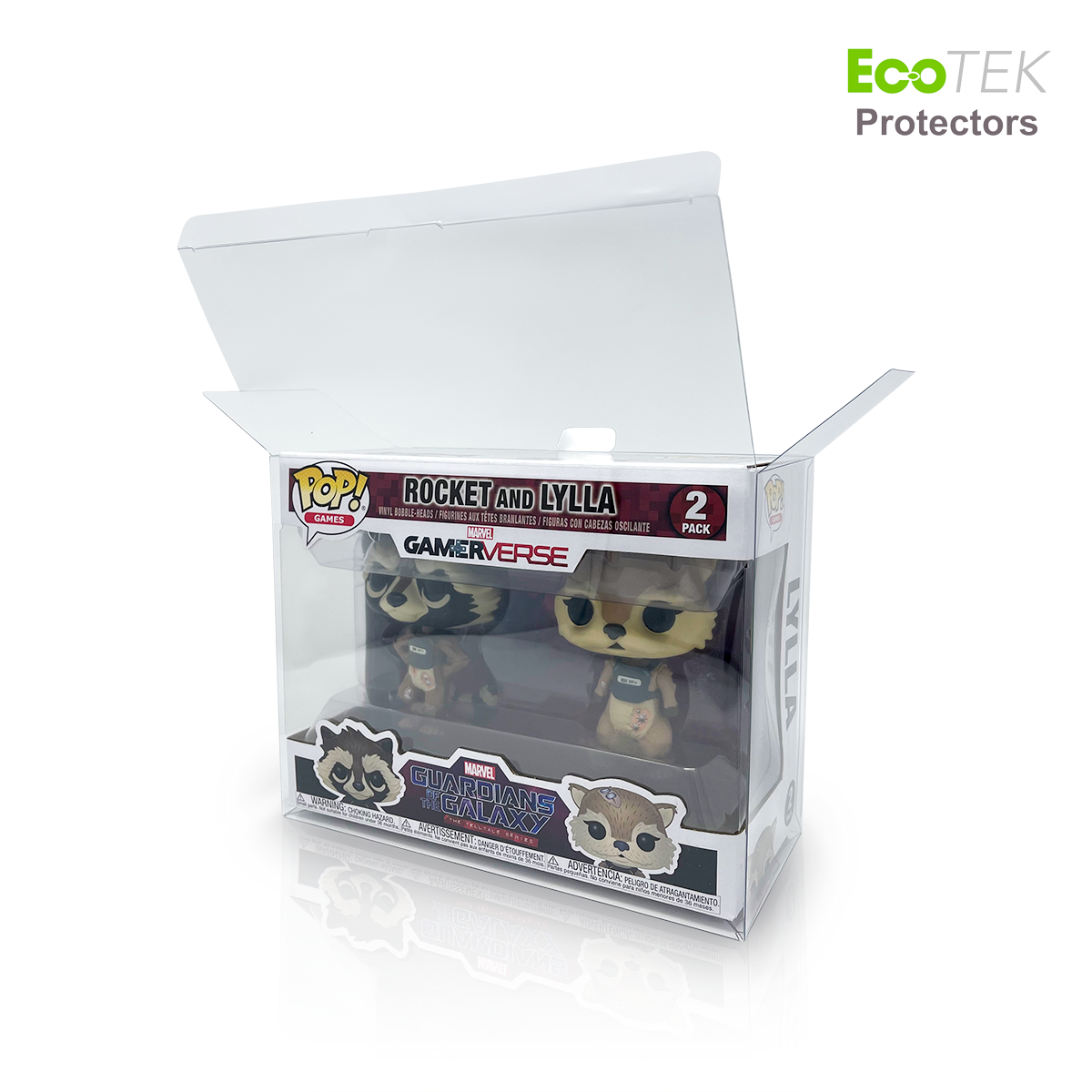 chez-rhox-le-geek-stop-funko-pop-soft-protector-ecotek-2-pack.png