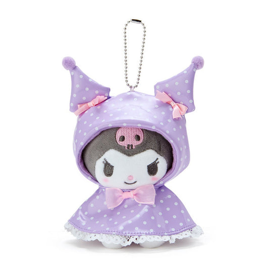 chez-rhox-geek-stop-plush-sanrio-characters-kuromi-happy-rainy-days-with-raincoat-keychain-5-inches.jpg