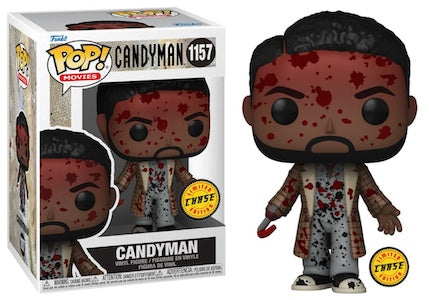 chez-rhox-geek-stop-figurine-funko-pop-movies-candyman-candyman-1157-chase.jpg