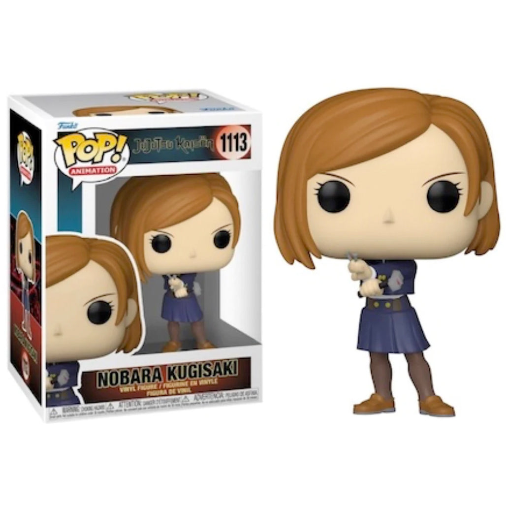 chez-rhox-geek-stop-figurine-funko-pop-animation-jujutsu-kaisen-nobara-kugisaki-1113.jpg