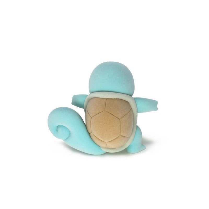 chez-rhox-le-geek-stop-figurine-pokemon-pocket-monster-squirtle-zenigame-flocking-doll-flocked-3.jpg