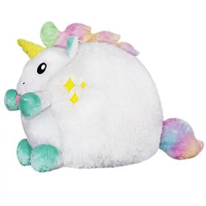 chez-rhox-geek-stop-plush-squishable-mini-baby-unicorn-7-inches-2.jpg